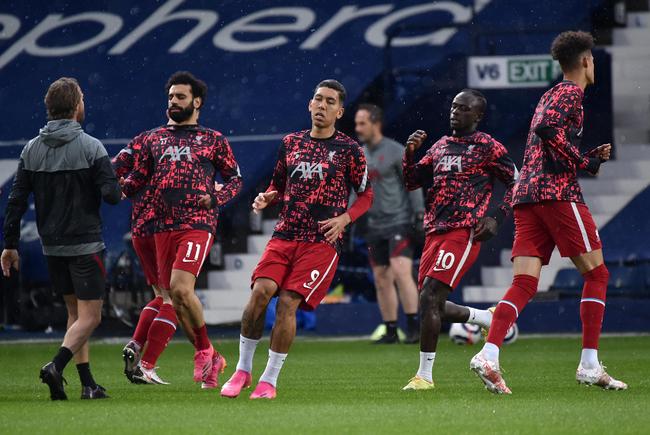 为球队在未 为球队在未