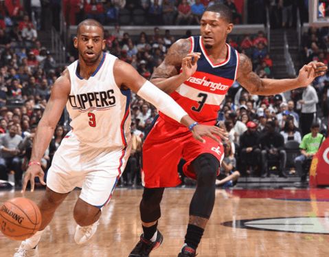 他被选中的 他被选中的