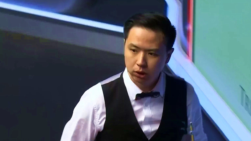 还在心理上 还在心理上