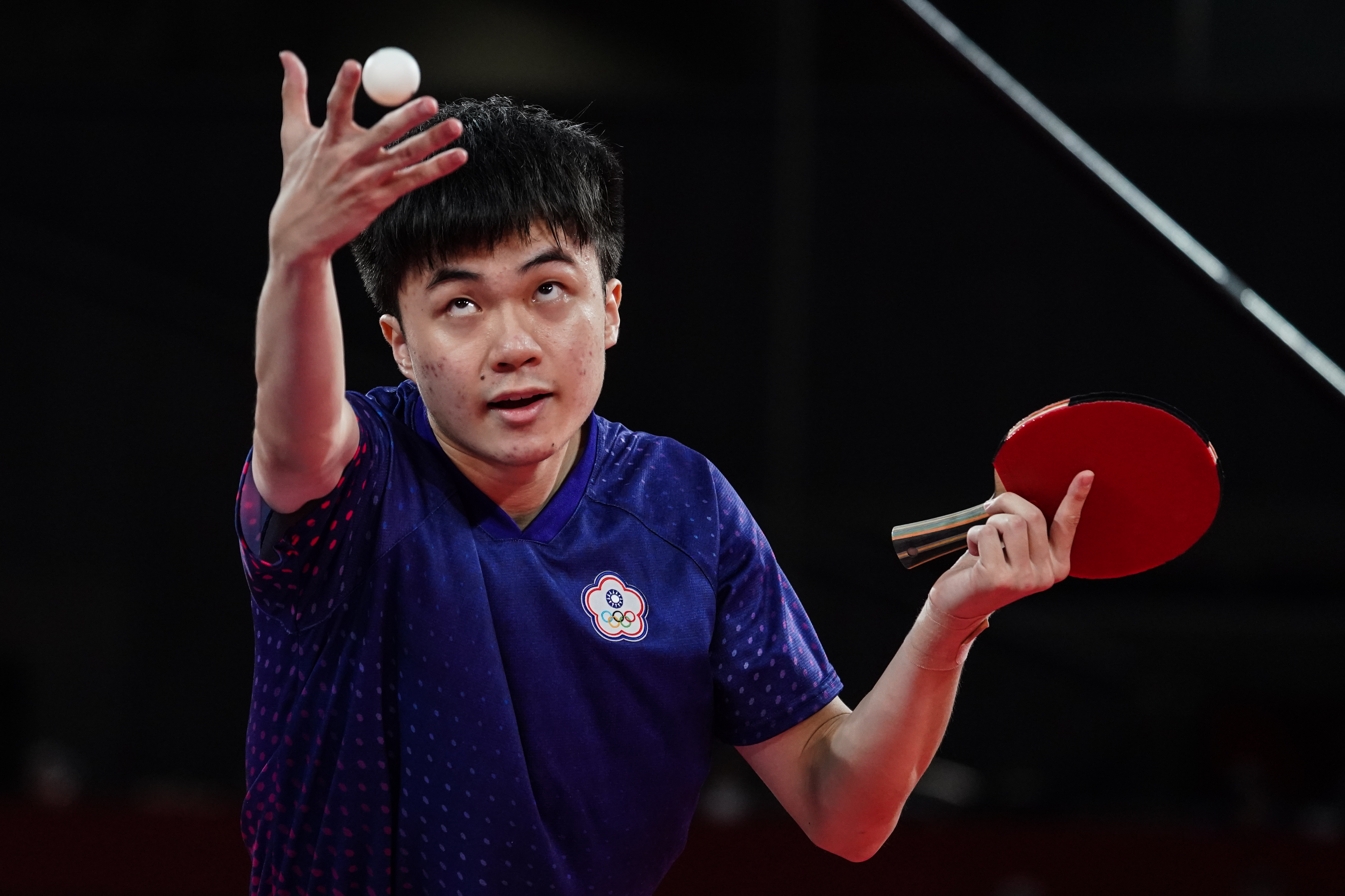 作的一个缩 作的一个缩