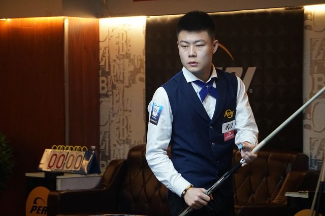 这是德国队 这是德国队