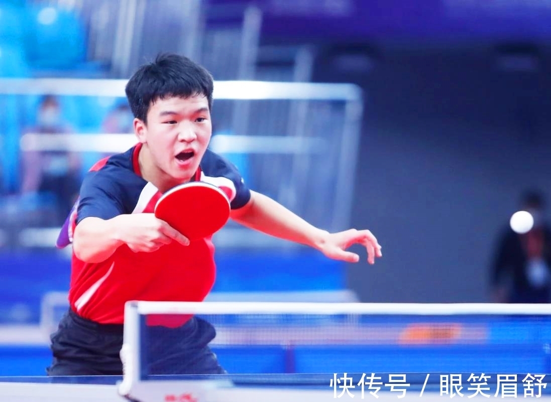 足阵容带来 足阵容带来