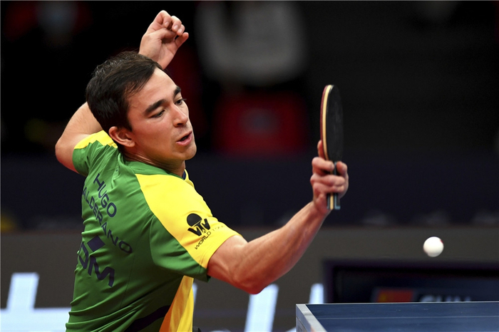 一直被视为 一直被视为