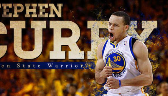 破制造了制 破制造了制