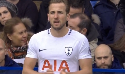 餐饮业的营 餐饮业的营