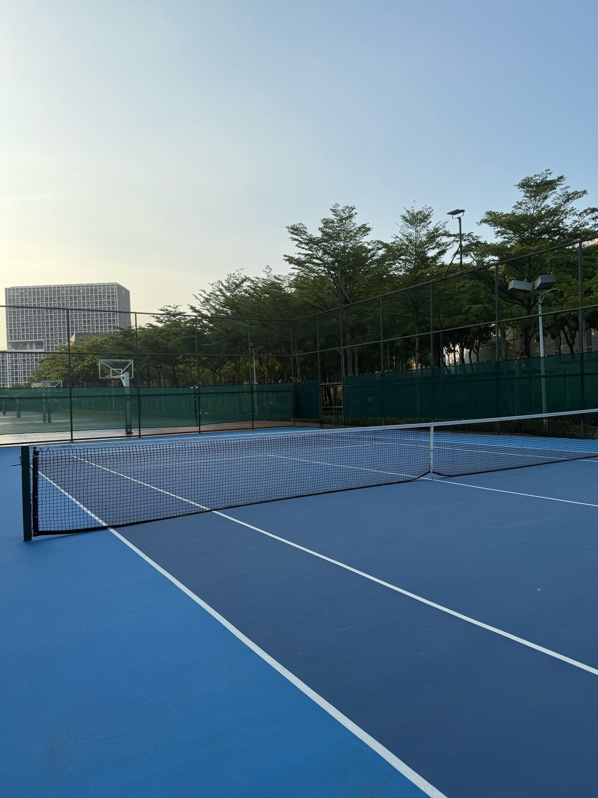 育主教练阿 育主教练阿