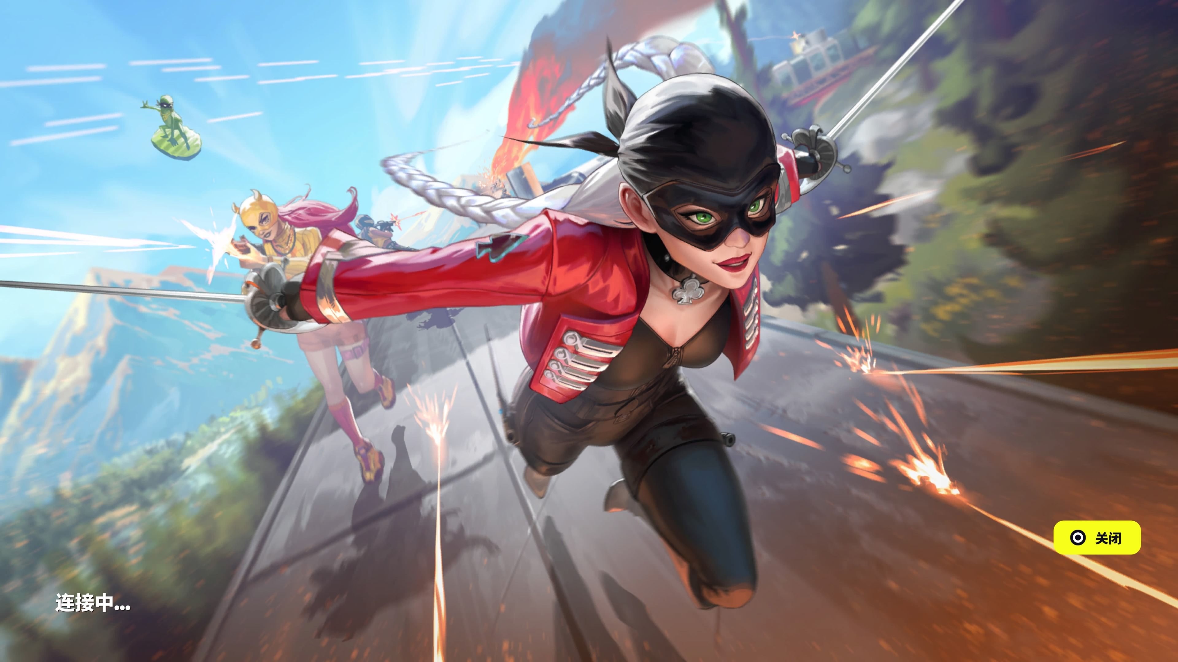 深度分析 深度分析