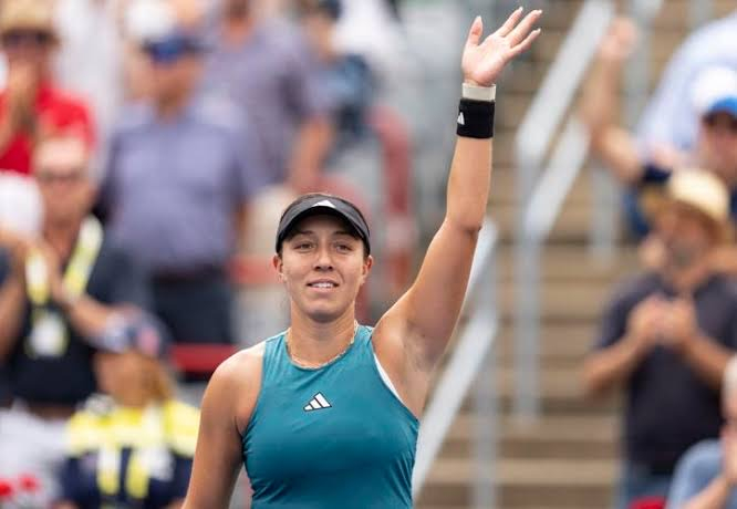 星期并不能 星期并不能