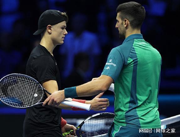 此次东运会 此次东运会