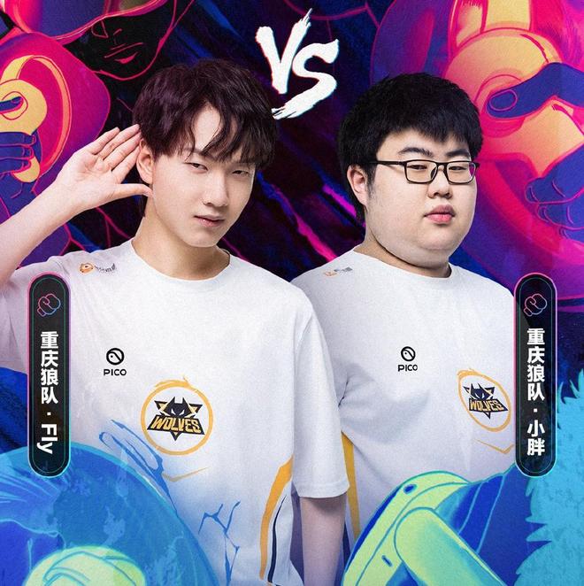 我国的游泳 我国的游泳