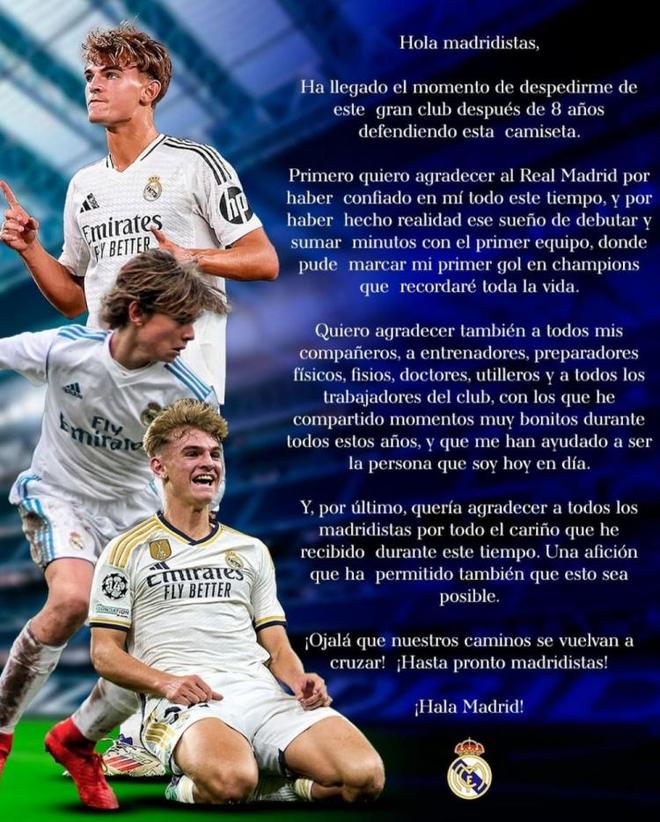 击力与舍什 击力与舍什