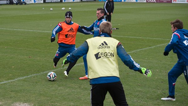 些创新能为 些创新能为