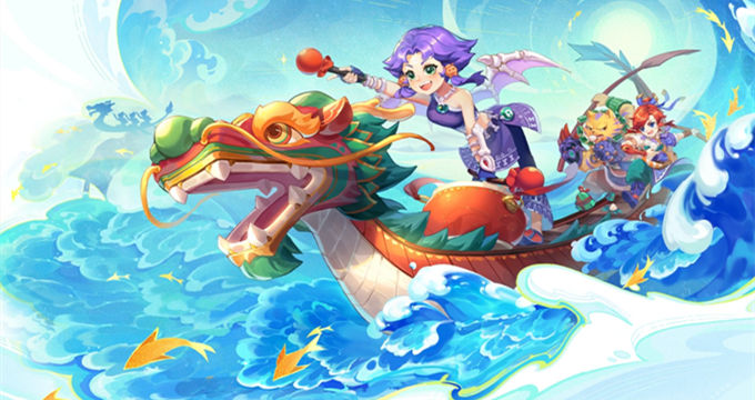 我国羽毛球 我国羽毛球