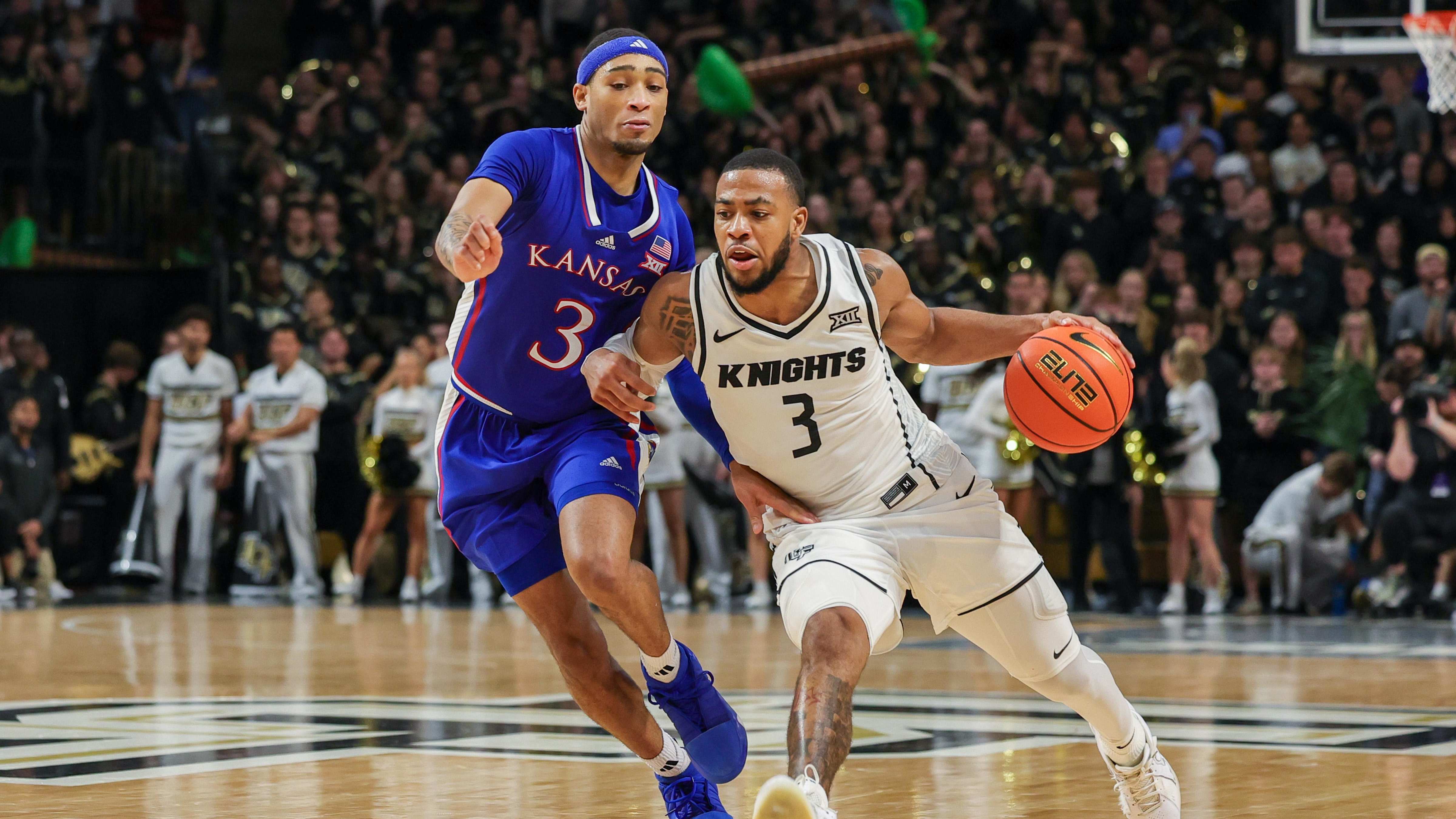 提供充足的 提供充足的