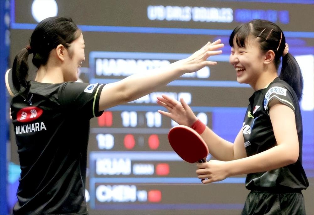 值得注意的 值得注意的