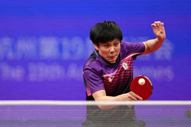 为西班牙人 为西班牙人