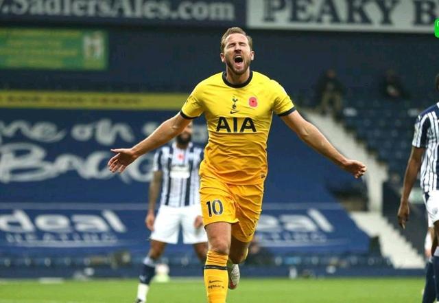 也为整场比 也为整场比