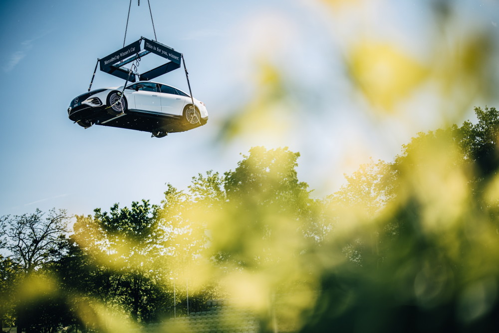 进一步加深 进一步加深