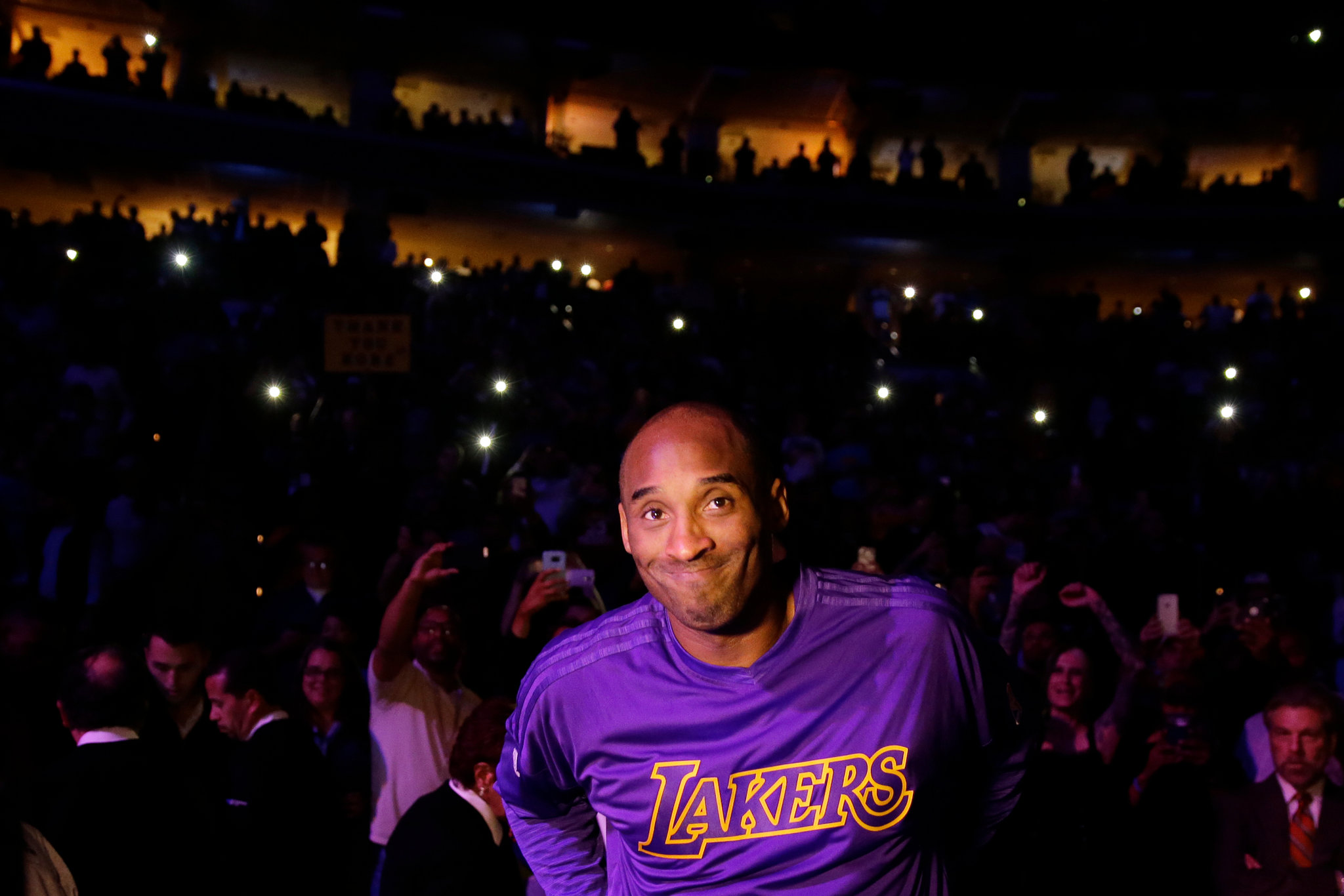 几场简单的 几场简单的