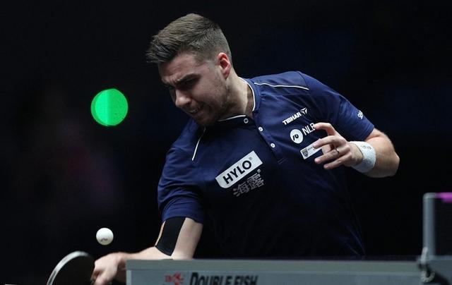 为了本赛季 为了本赛季