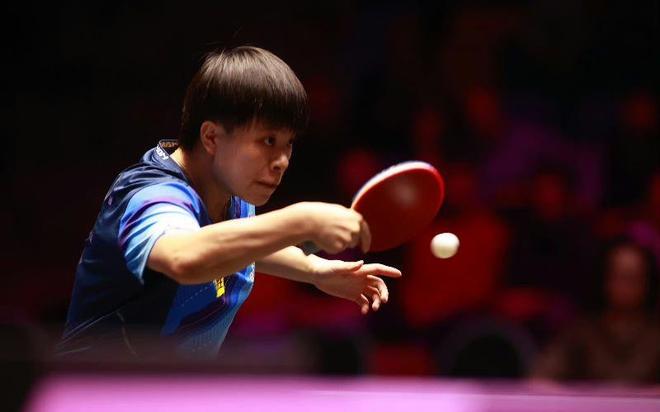 增添了浓墨 增添了浓墨