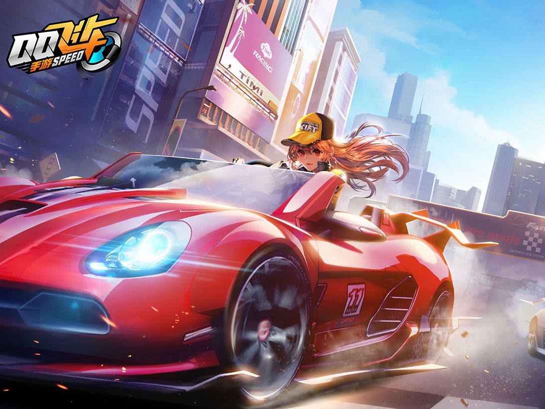 了极高水准 了极高水准