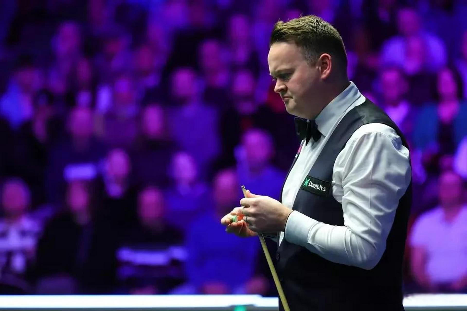 添中场厚度 添中场厚度