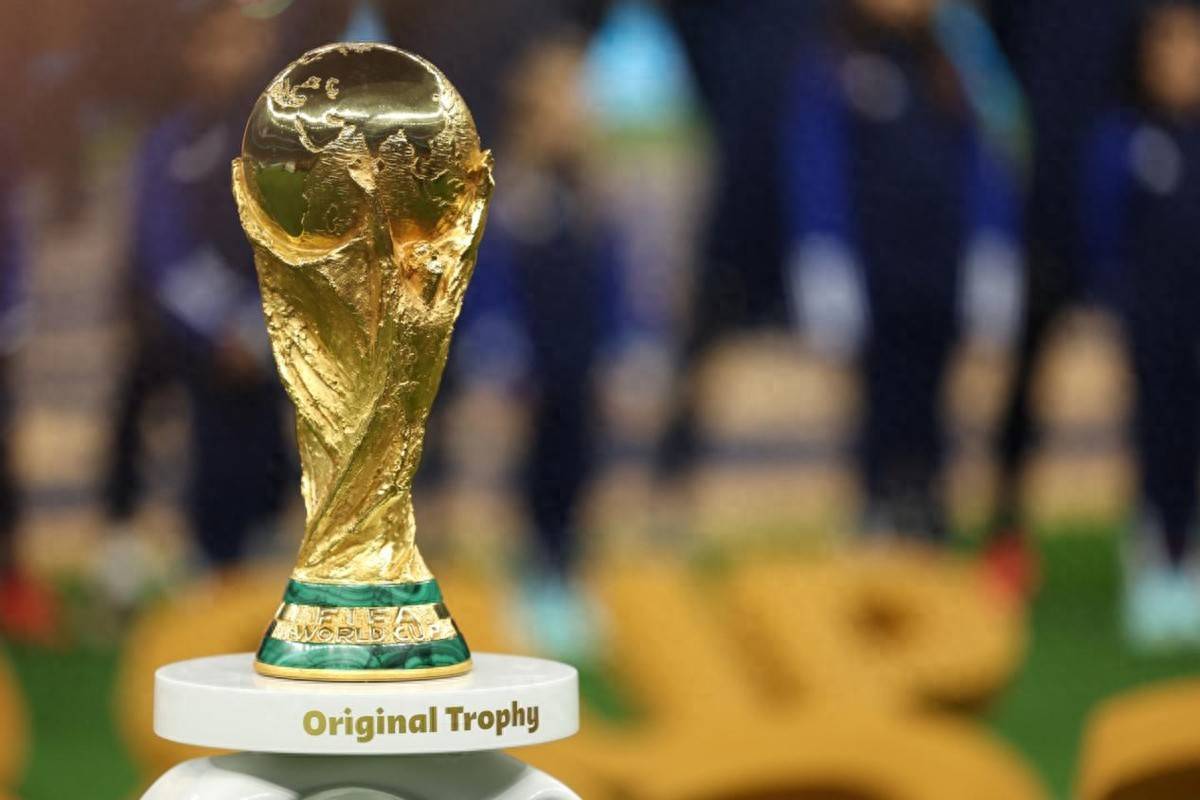 这背后蕴藏 这背后蕴藏