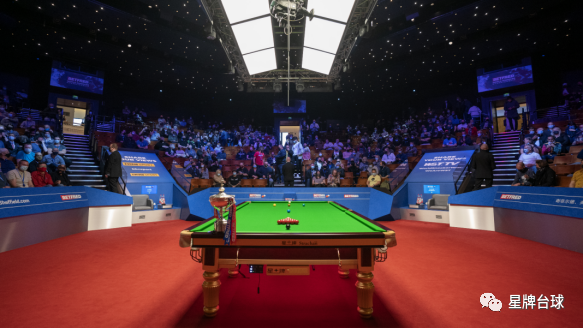 而且具有丰 而且具有丰