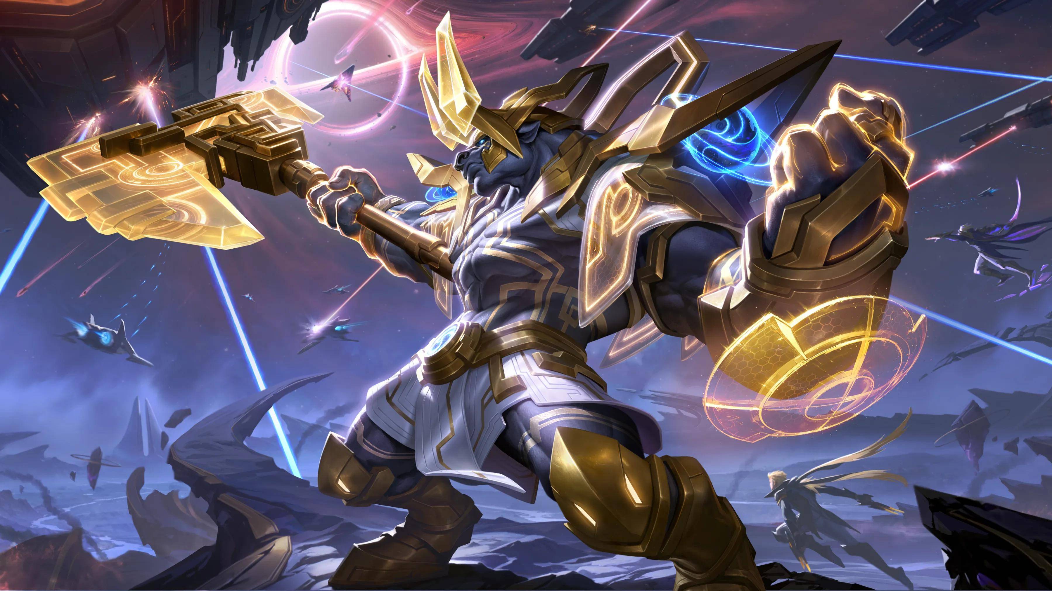 面对面互动 面对面互动