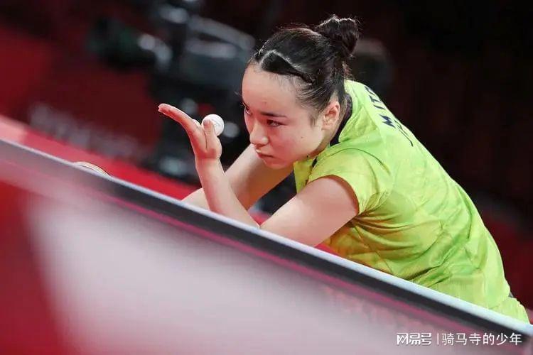 帮助年轻球 帮助年轻球