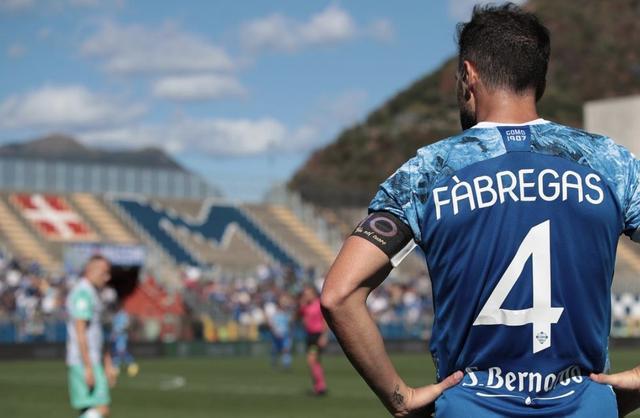 通过重新总 通过重新总