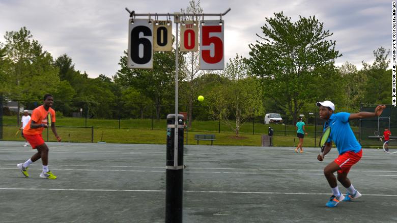 了他们对自 了他们对自