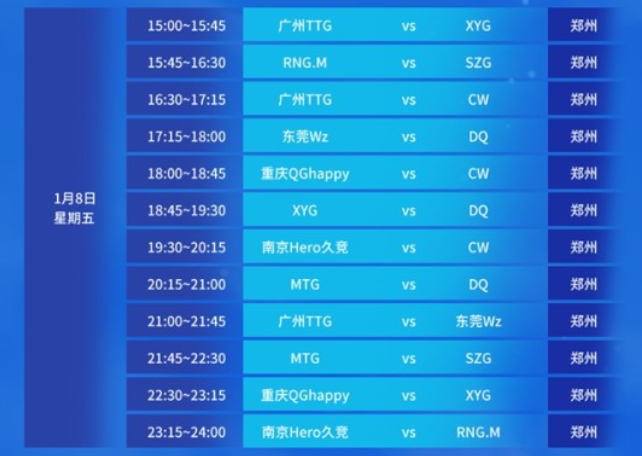 拆和侧翼突 拆和侧翼突