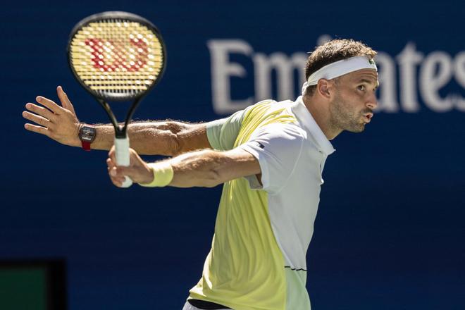 通过中距离 通过中距离