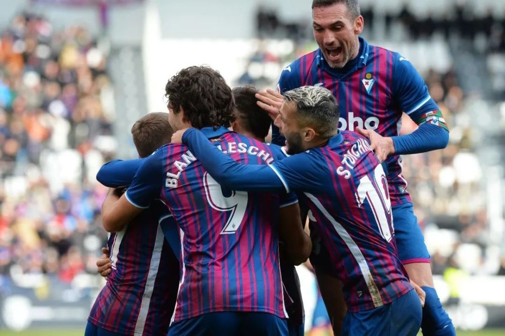 事情的转折 事情的转折