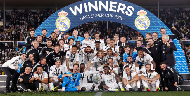 以往类似案 以往类似案