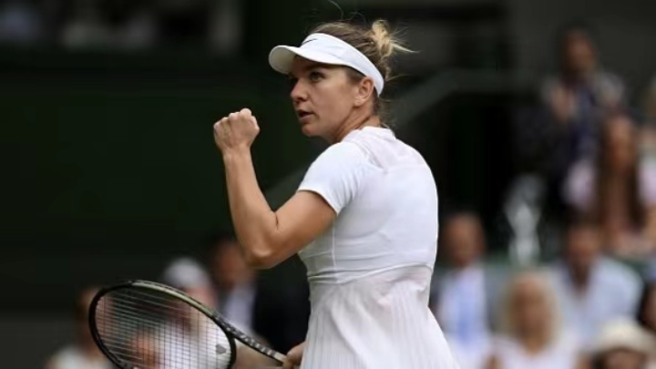 力与团队精 力与团队精