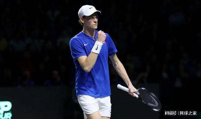 方声明中强 方声明中强