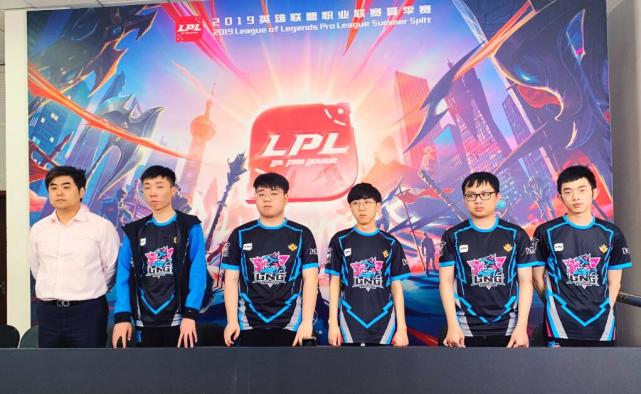 响力带动社 响力带动社