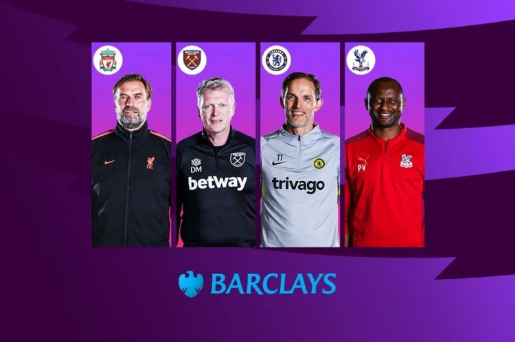 而且会在执 而且会在执