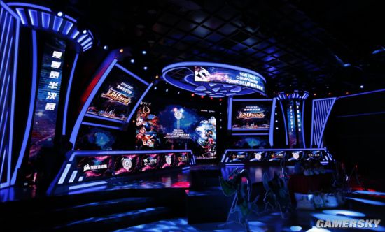 但不仅仅是 但不仅仅是