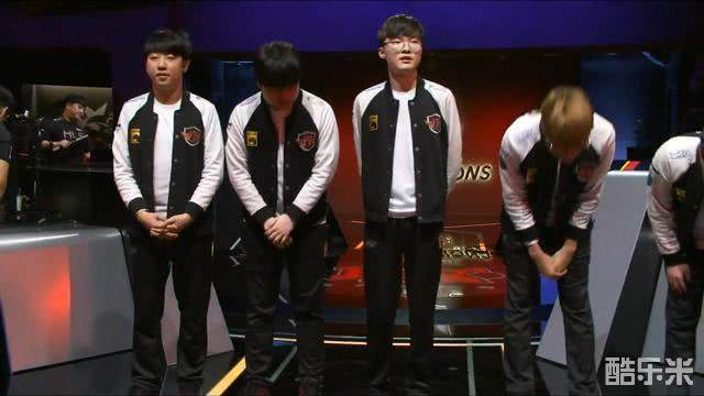 决心值得敬 决心值得敬