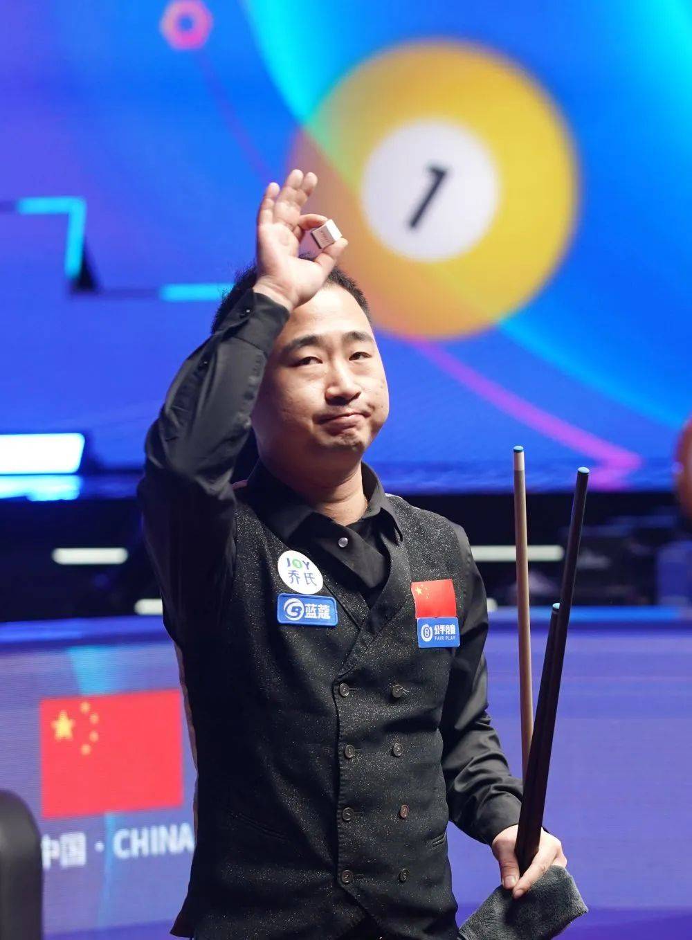 这种团队的 这种团队的