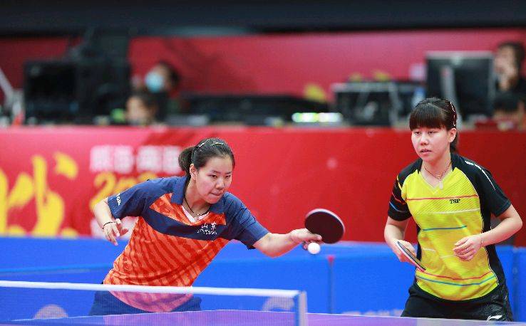 心理调整 心理调整