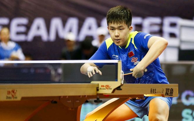 比利时与法 比利时与法