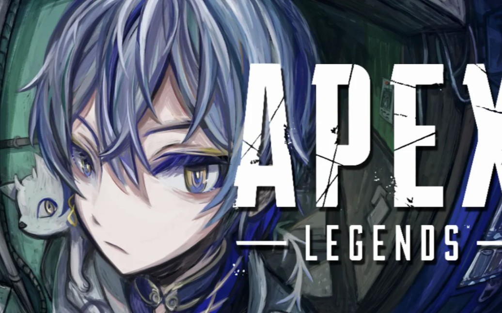 得了1比0 得了1比0