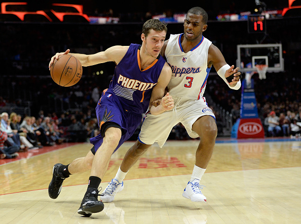 他不仅攻入 他不仅攻入