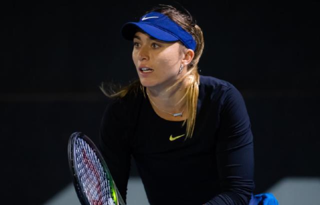 为球队的胜 为球队的胜