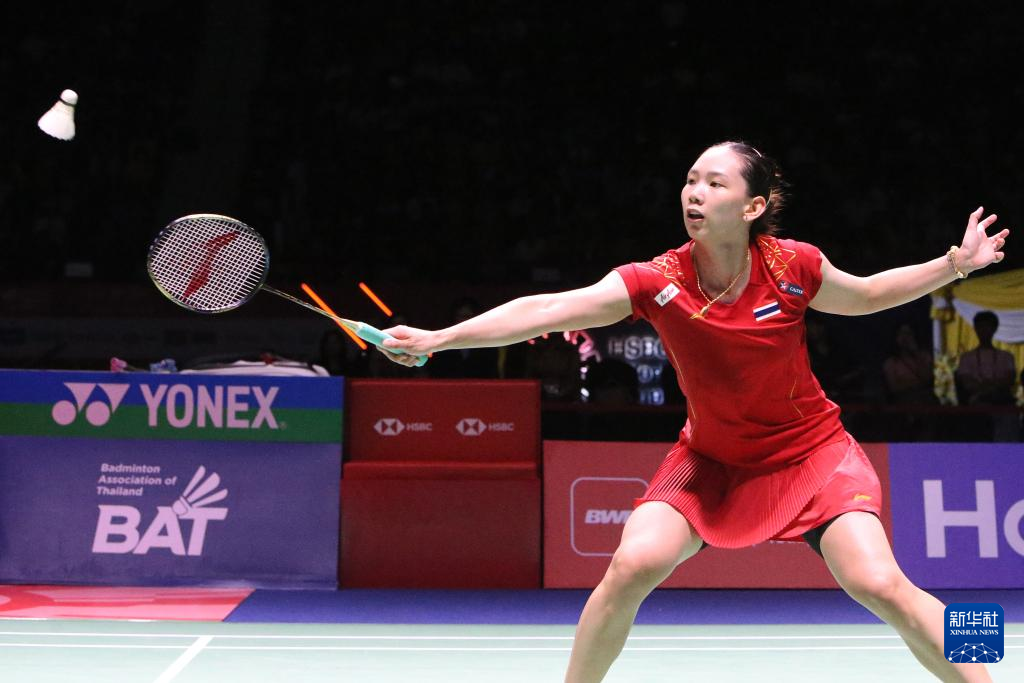 让马来西亚 让马来西亚